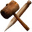 Hammer Stake Icon